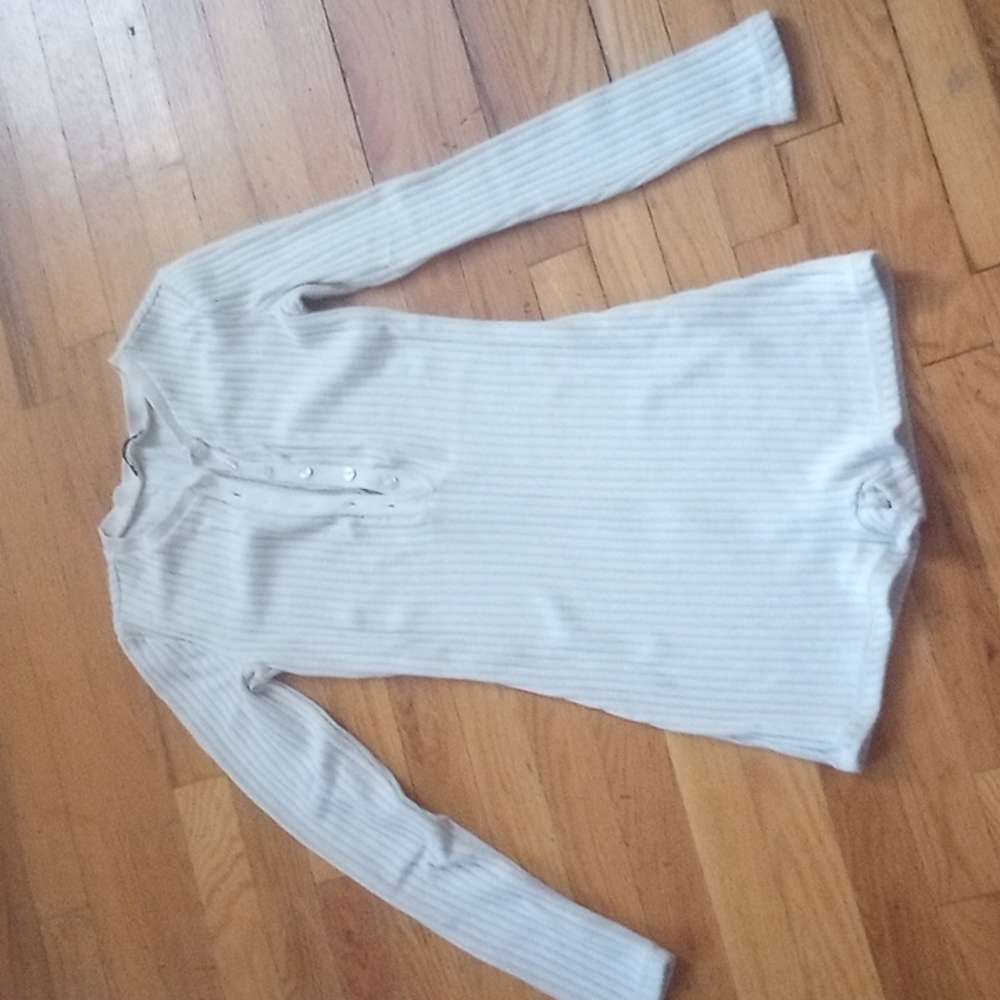 Zara one piece
